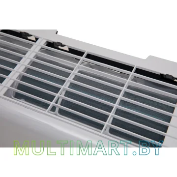 Кондиционер Oasis OX-7I картинка 7